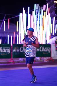 BIB: 
                            <button type="button" onclick="openModal(24582710)" class="btn btn-primary btn-sm float-right btn-popup" data-toggle="modal" data-target=".modal-high-quality">
                        <i class="fas fa-shopping-cart"></i> Add to Cart
                    </button>
                                            <button type="button" onclick="isThisMe(24582710, true)" class="btn btn-success btn-sm float-right btn-popup btn-isme hidden" data-toggle="tooltip" data-placement="bottom" title="นี่คือรูปของคุณใช่ไหม คลิกที่นี่เพื่อเอาเข้าอัลบั้ม">
                        <i class="fas fa-plus"></i> Add to album
                    </button>
                    <button type="button" onclick="isThisMe(24582710, false)" class="btn btn-warning btn-sm float-right btn-popup btn-isnotme hidden">
                        <i class="fas fa-ban"></i> Remove from album
                    </button>